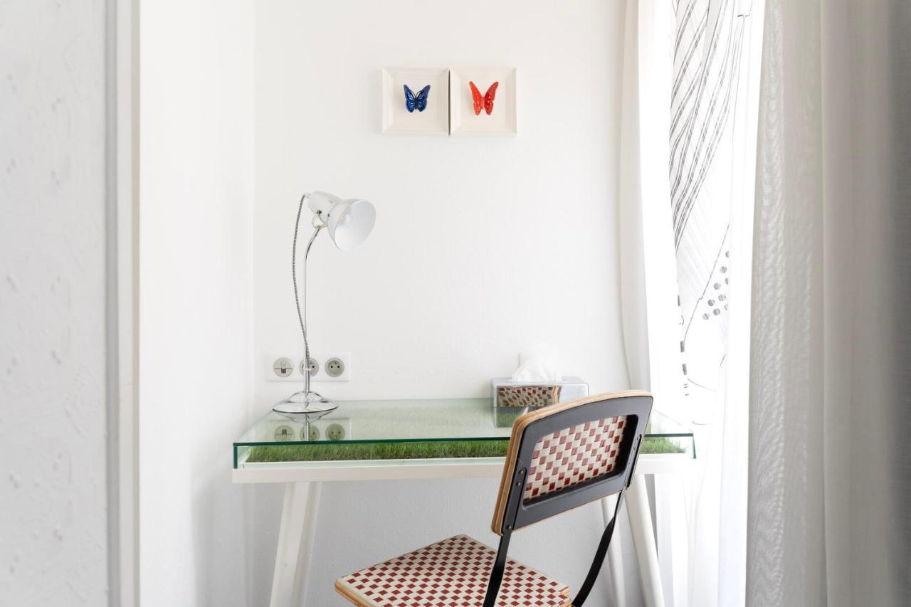 34b - Astotel Hotel Paris