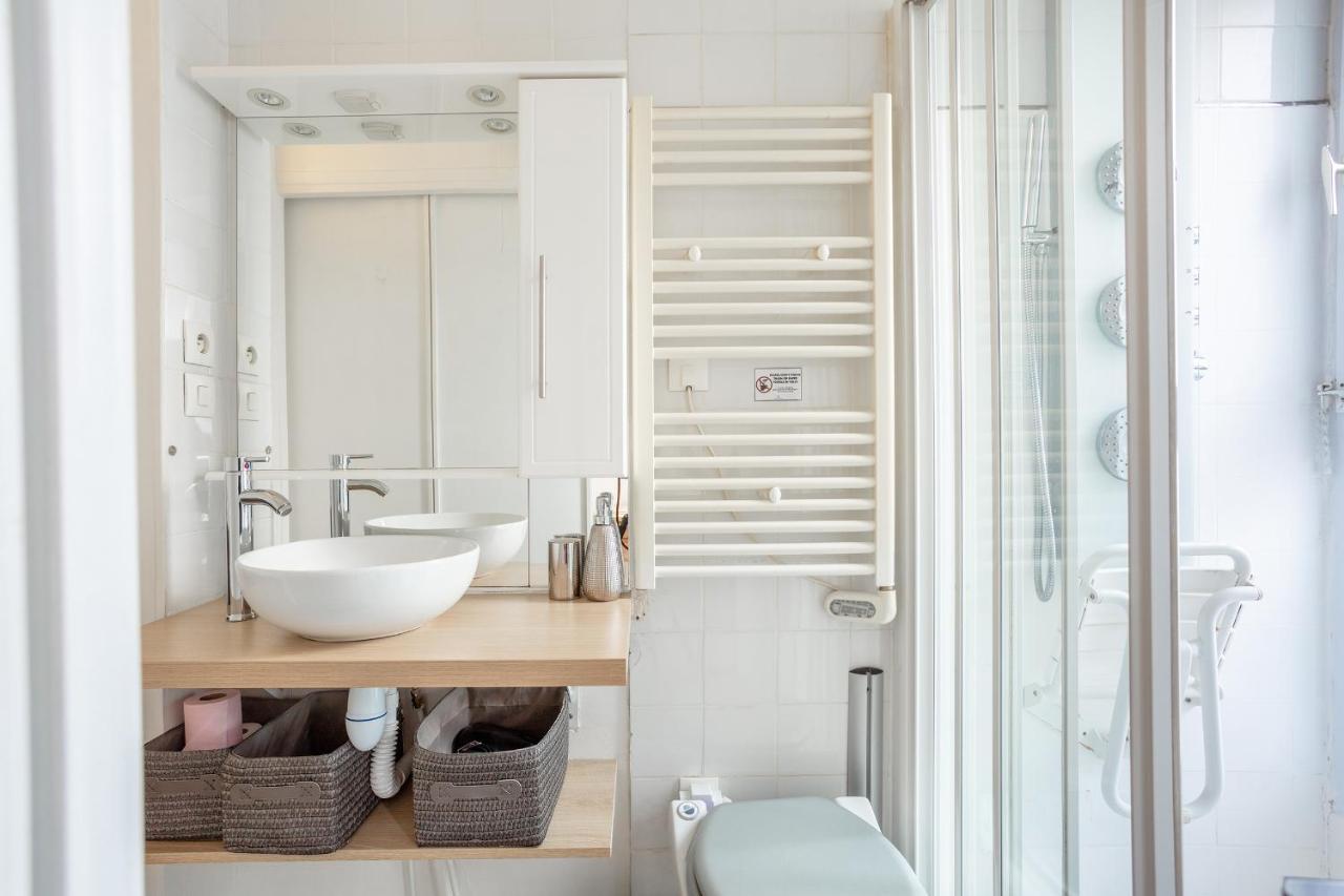 Opéra Cozy Flat * Parigi