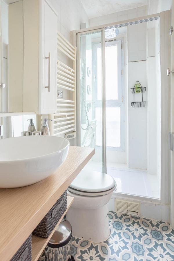 Opéra Cozy Flat * Parigi
