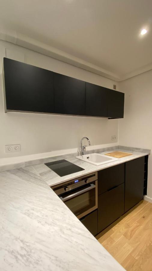 Apartment Lovely Cosy Studio In The Heart Of Quartier Montorgueil Sentier Paris
