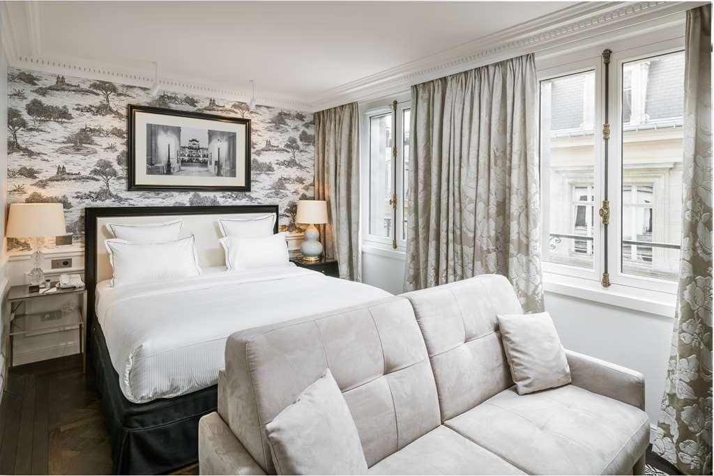 Keppler Paris