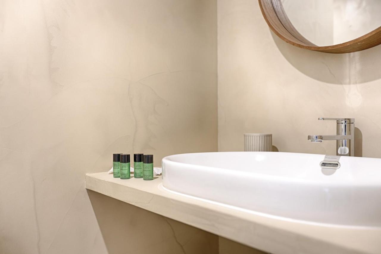 Mykeypers - Luxury Loft 4p - Bastille/marais 1 Parigi