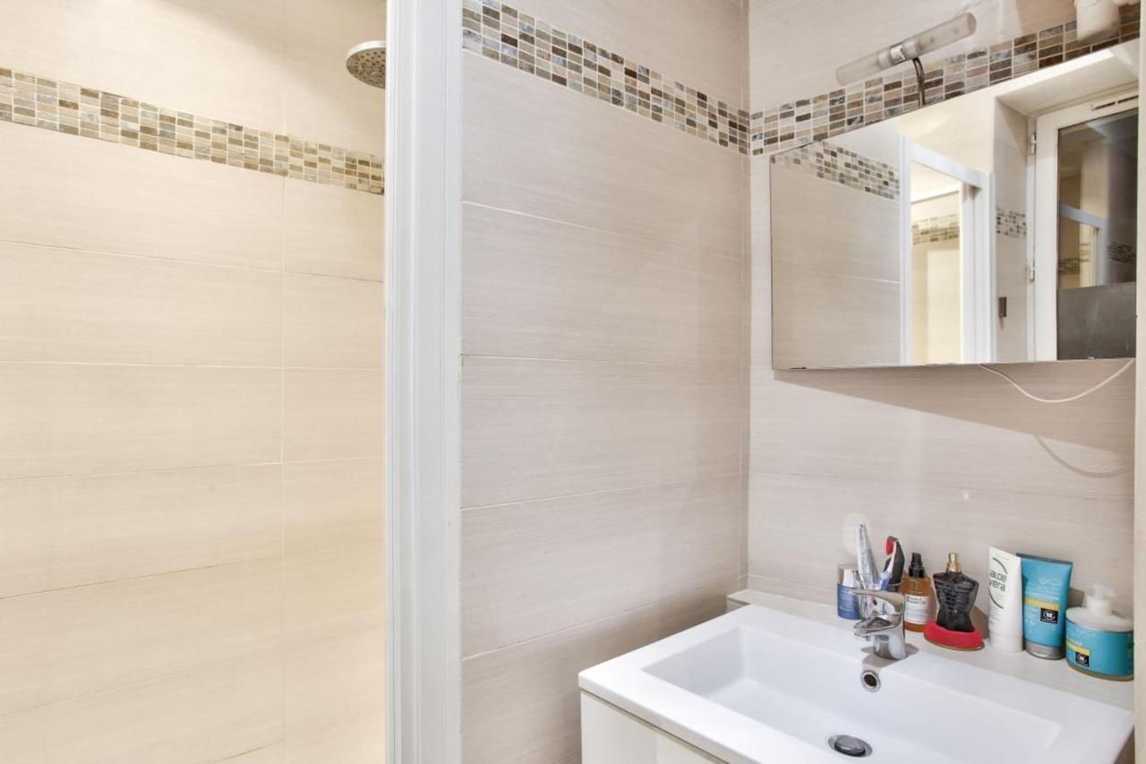 Apartment Cosy For 4 People - 13 *
