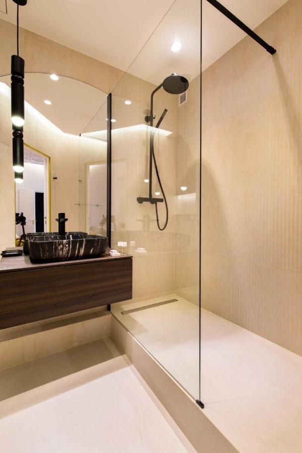 Appartamento Sumptuous - 1br-6p - Bourse *