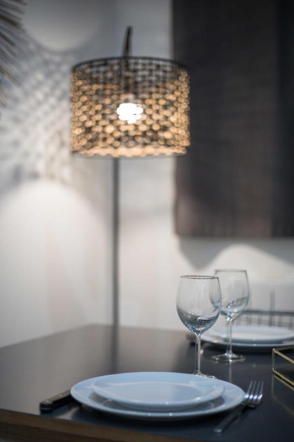 Cosy Apartment- 6p- Folies Bergeres Apartment *