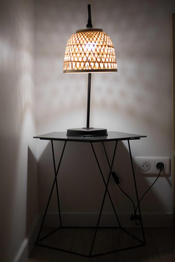 Cosy Apartment- 6p- Folies Bergeres *