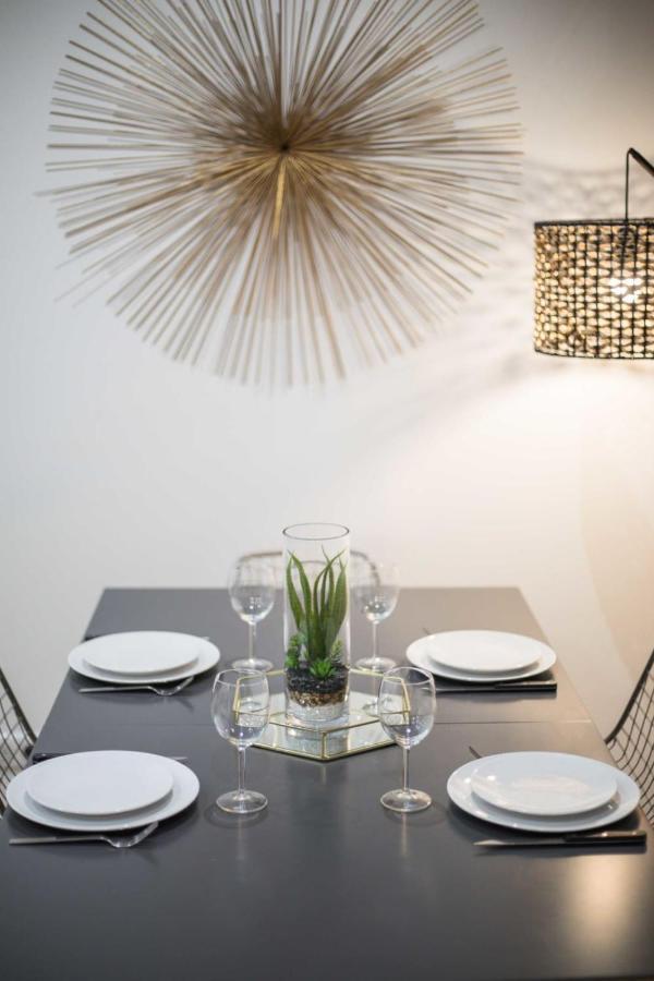 Apartment Cosy Apartment- 6p- Folies Bergeres *