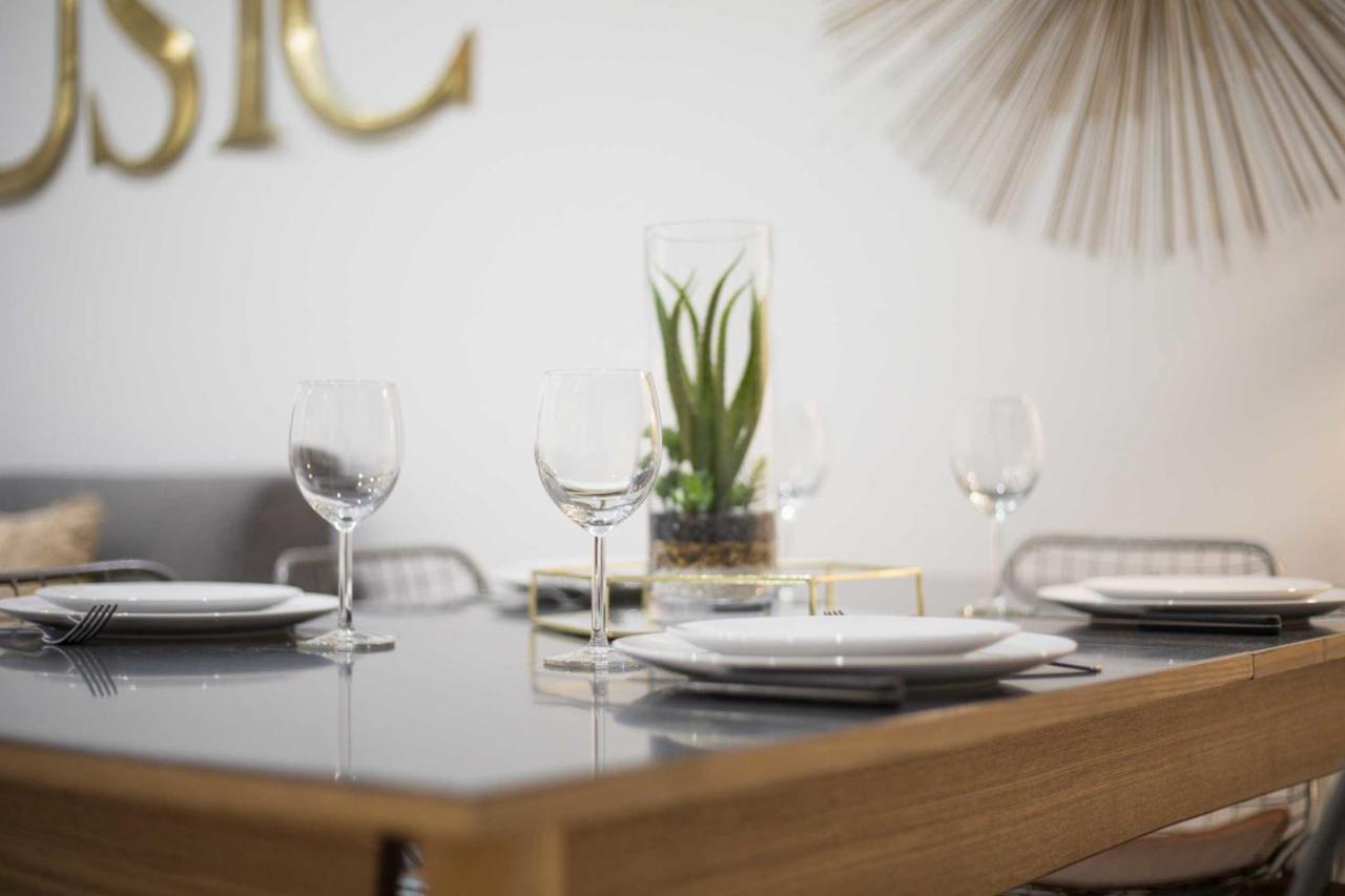 Cosy Apartment- 6p- Folies Bergeres *