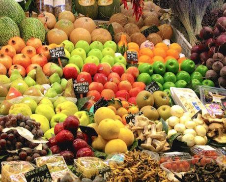 Appartamento Studio Calme Et éclairé Proche De Nation C Parigi