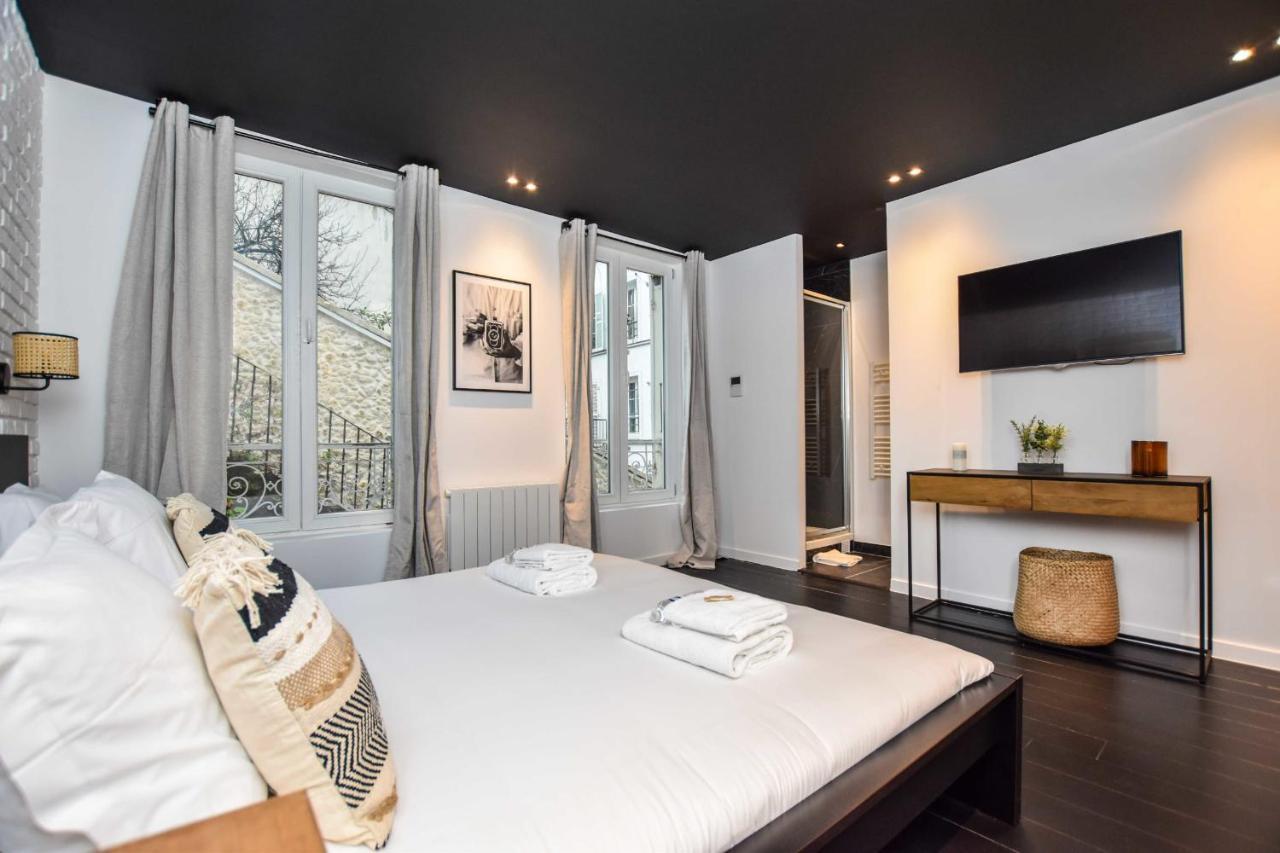 Amazing 5p1br - Belleville