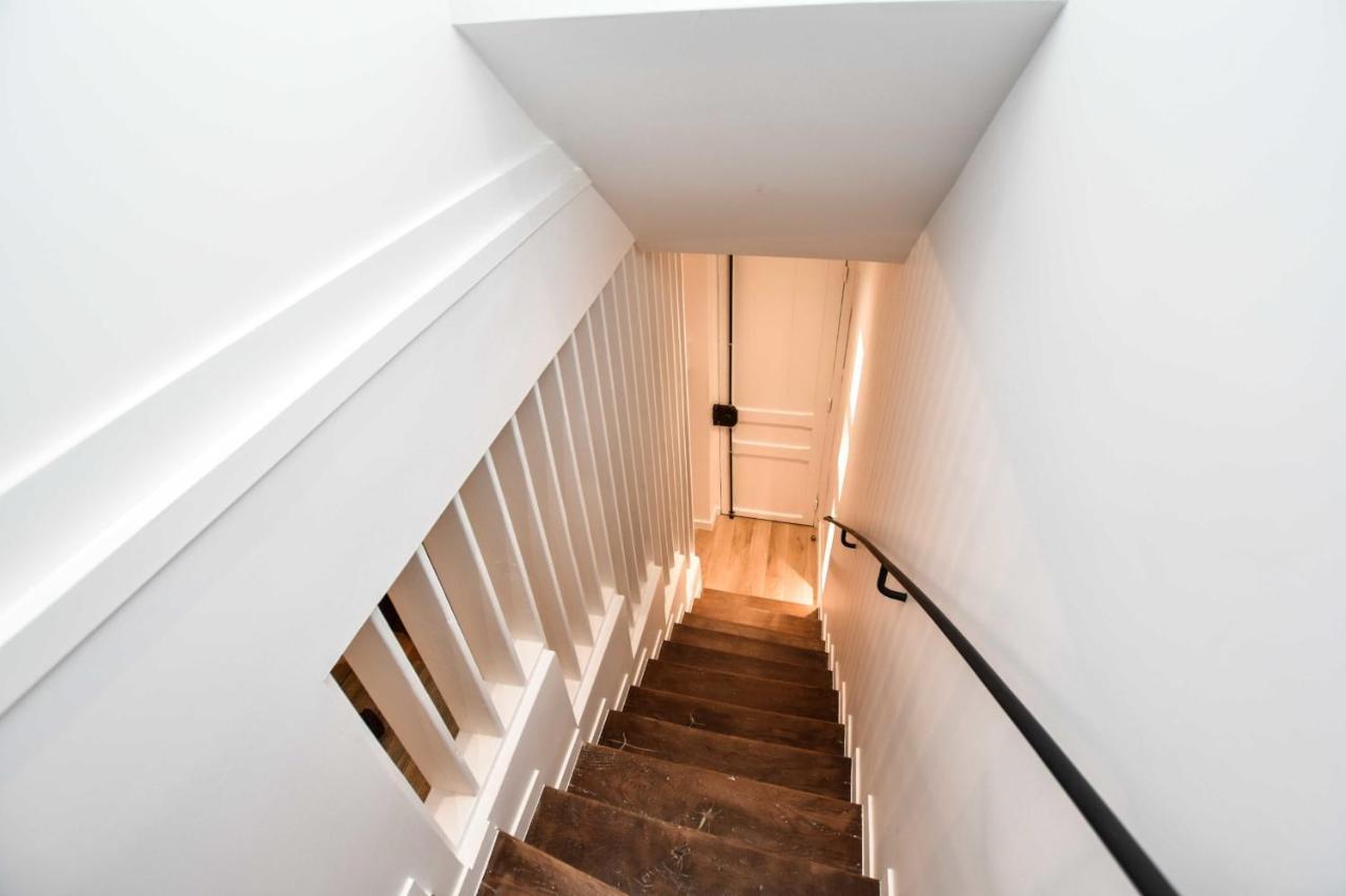 Amazing 5p1br - Belleville