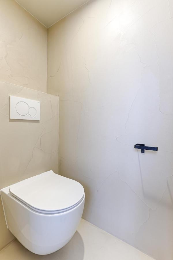 Appartamento Mykeypers - Luxury Loft 4p - Bastille/marais 1 Parigi