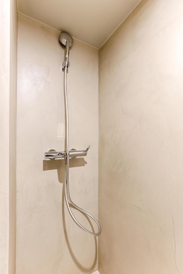 Mykeypers - Luxury Loft 4p - Bastille/marais 1 Appartamento Parigi