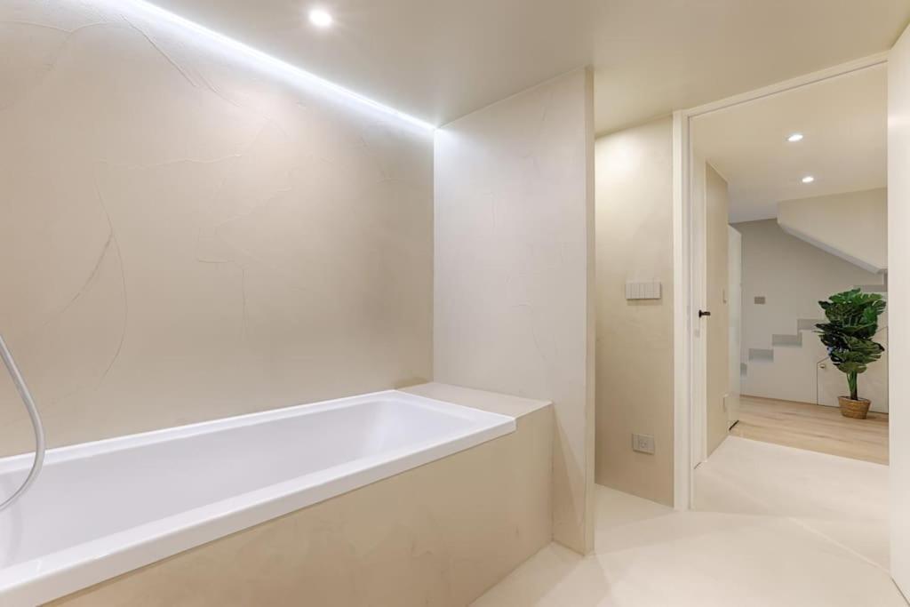 Mykeypers - Design & Luxury Duplex 2br/6p - Bastille/marais 4 Apartment *