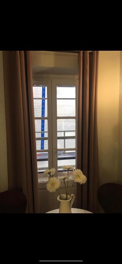 Appartamento Charming 5 Panthéon Latin Quartier