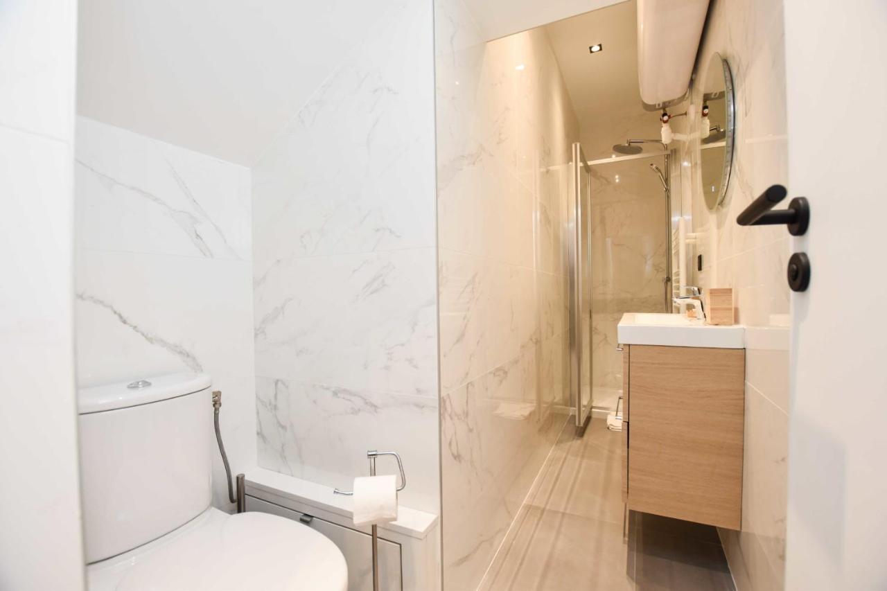Amazing 5p1br - Belleville