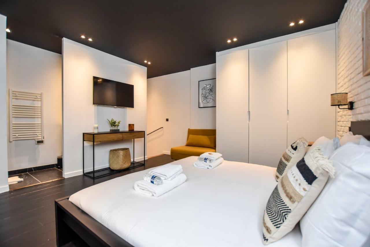 Amazing 5p1br - Belleville