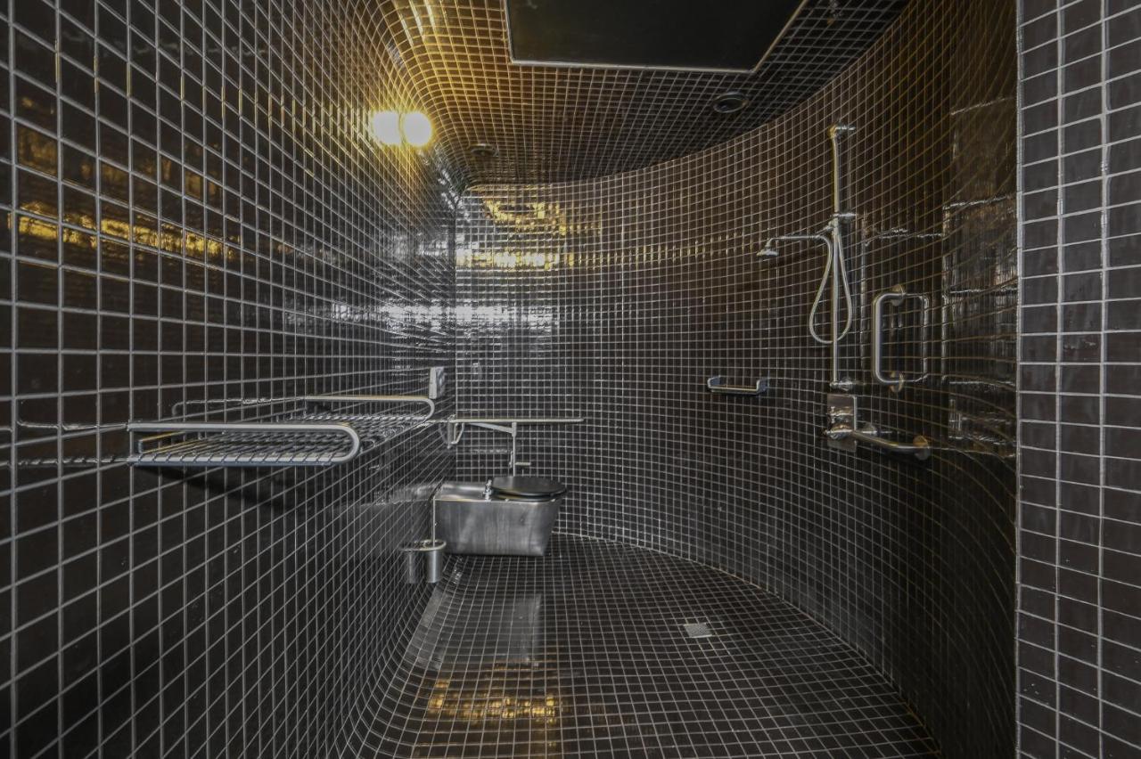 Aparthotel The Place To Be In Saint Germain Des Près - Montana 2 2*