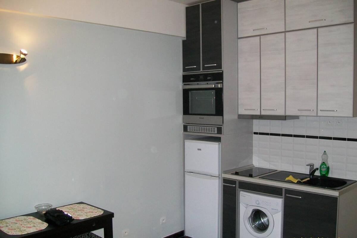 Homestay A 2 Pas De Montmartre Paris