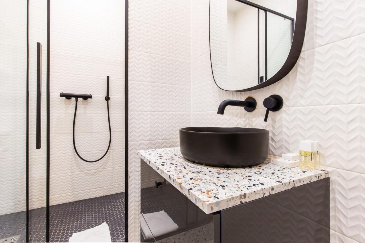 Cosy Studio 1br4p - Tour Eiffel Champs De Mars 18