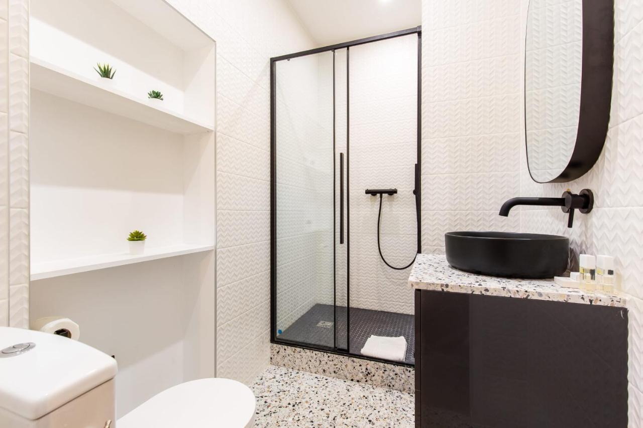 Cosy Studio 1br4p - Tour Eiffel Champs De Mars 18 *