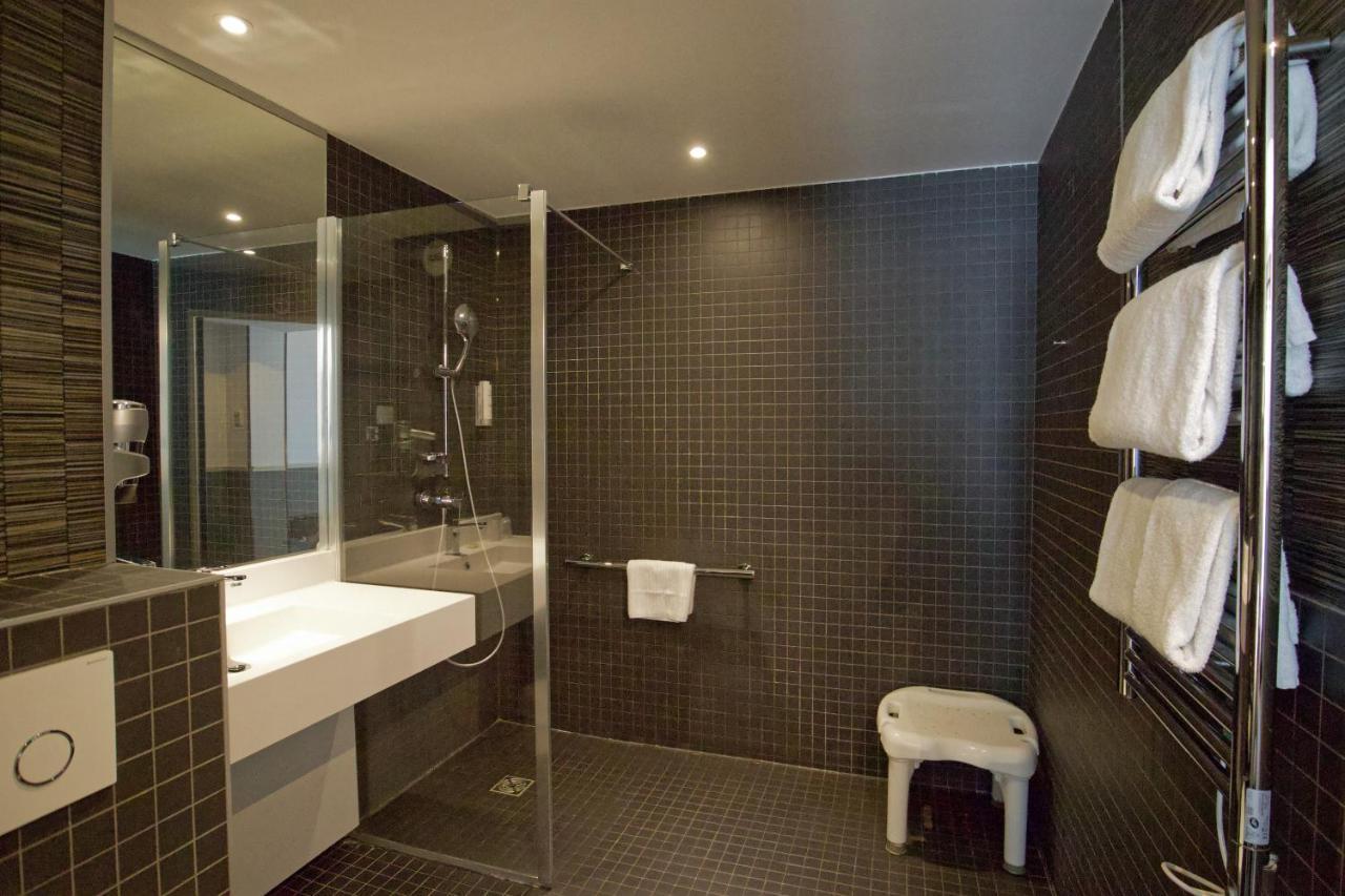 Hotel Appia La Fayette 3*
