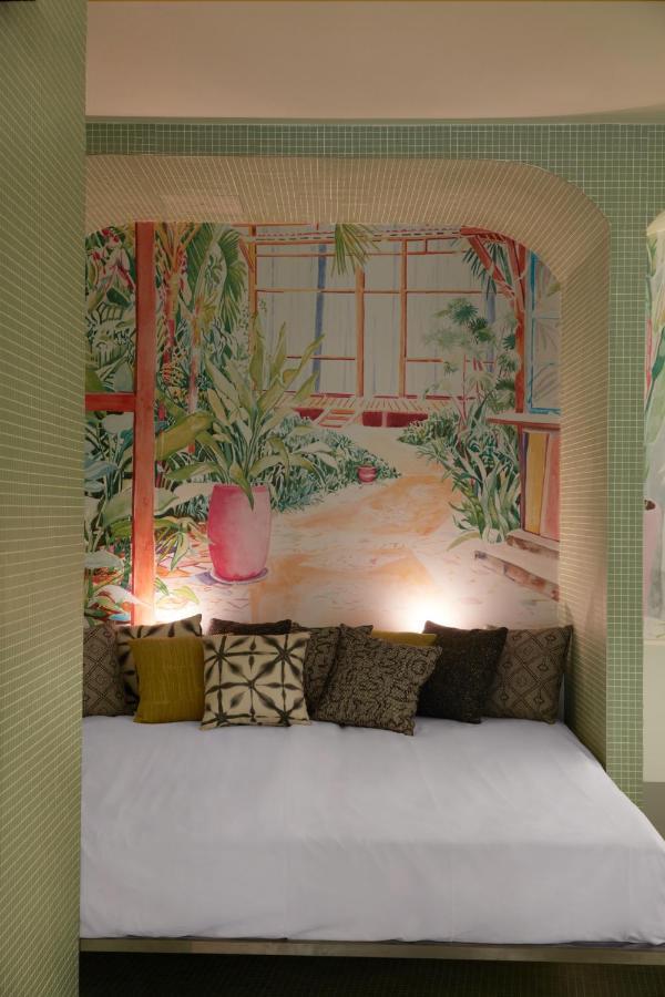 Drawing House Hotel 4*