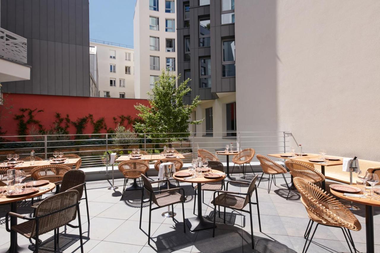 Hotel Drawing House 4*