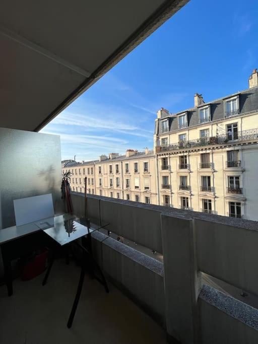 Au Coeur De 11 : Magnifique Apartment *