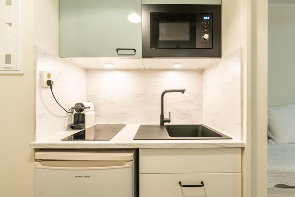 Apartment Proche Champs Elysees Paris