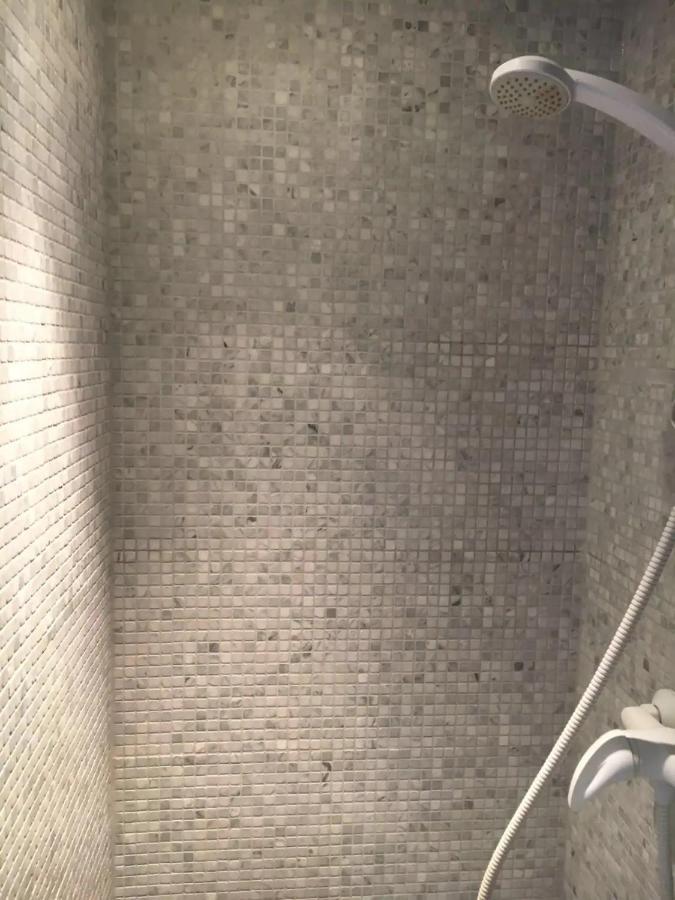 Chatelet Lescot Apartment *