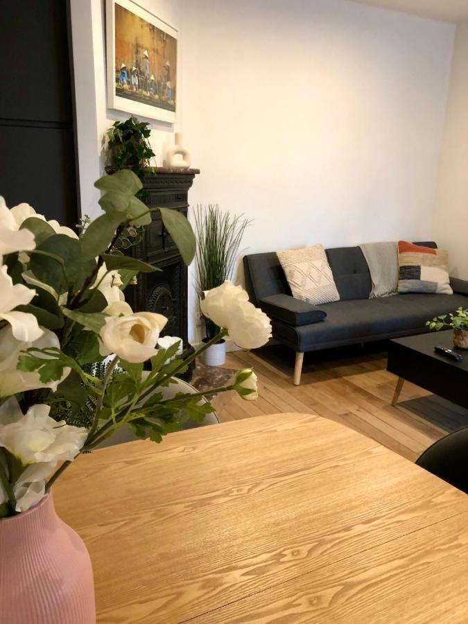 Rare D'architecte En De Montmartre Parigi