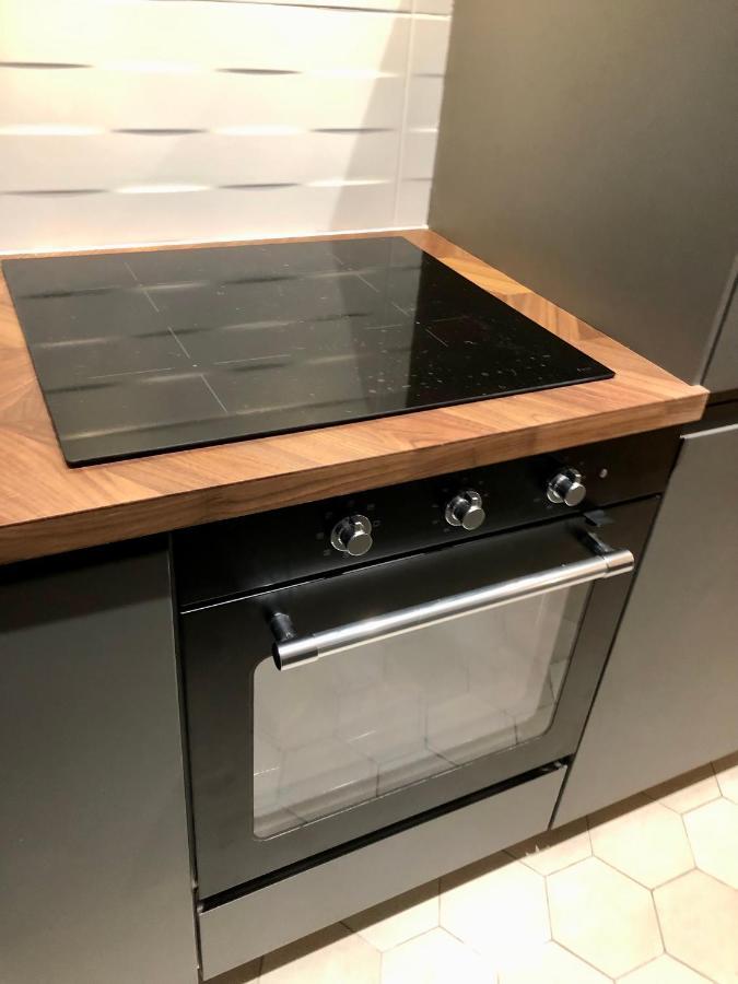 Rare D'architecte En De Montmartre *