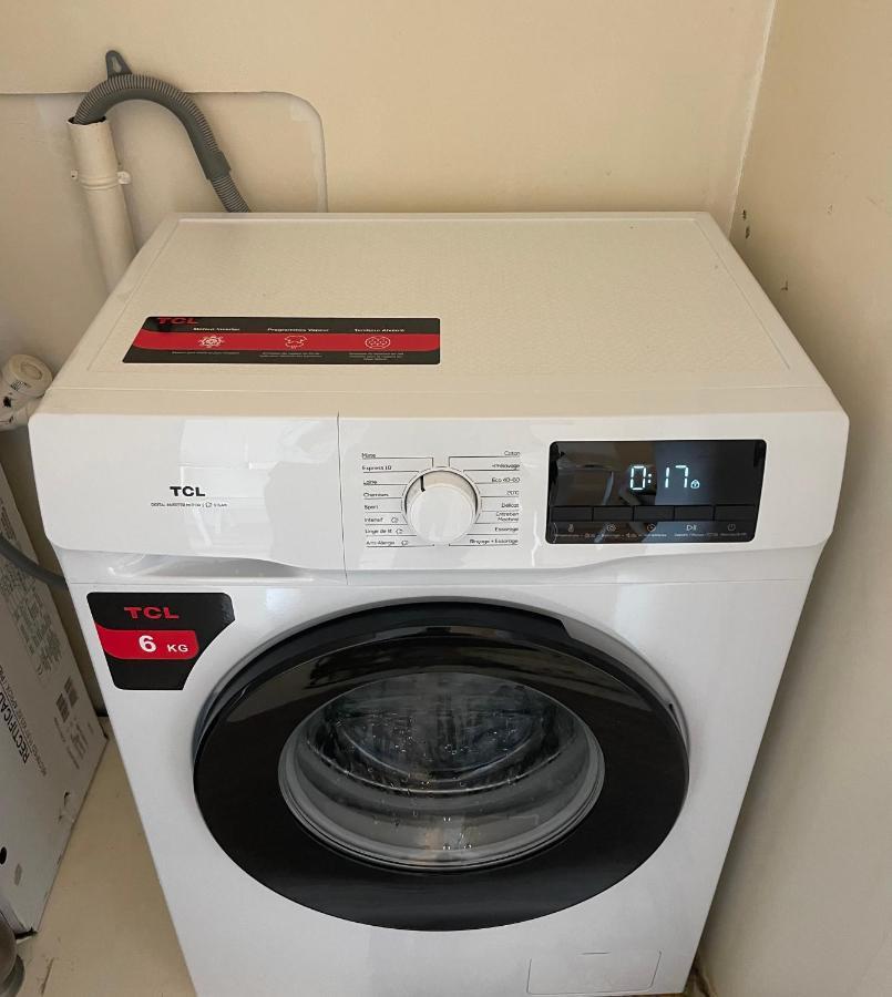 Dream Dwell Paris-charming Superb Location In 7th District Apartment Paris