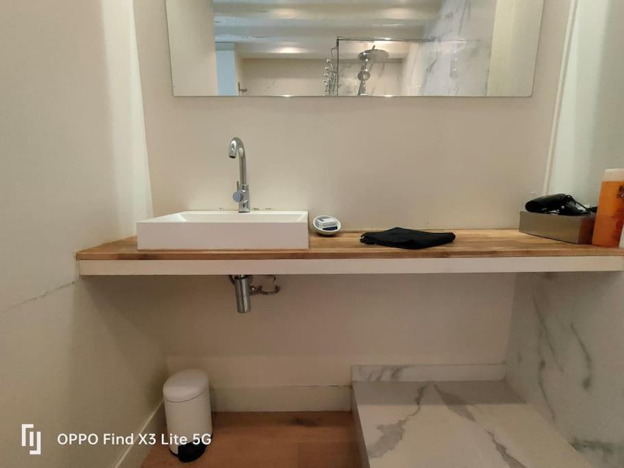 Appartamento Fabulous Of For 4 People