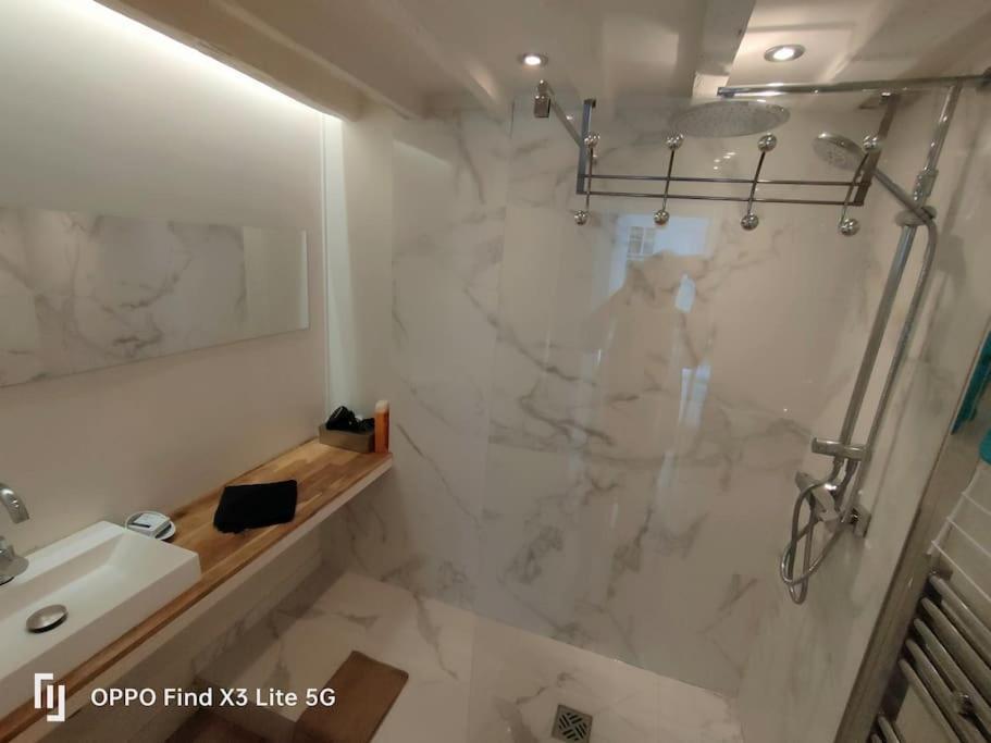 Fabulous Of For 4 People * Parigi