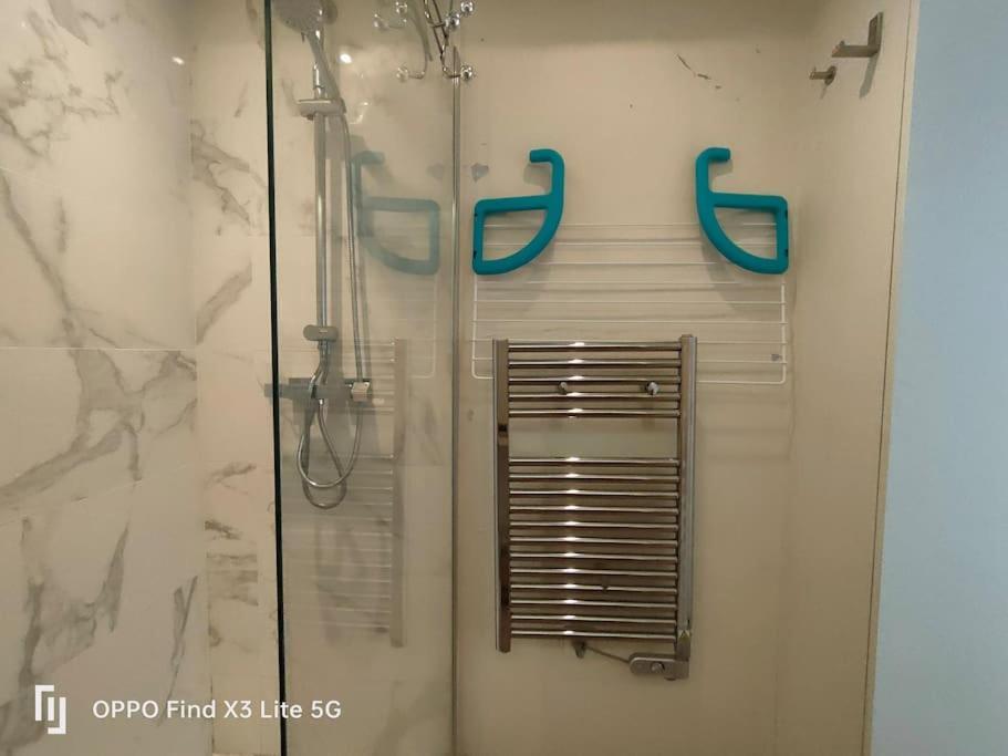 Fabulous Of For 4 People Appartamento
