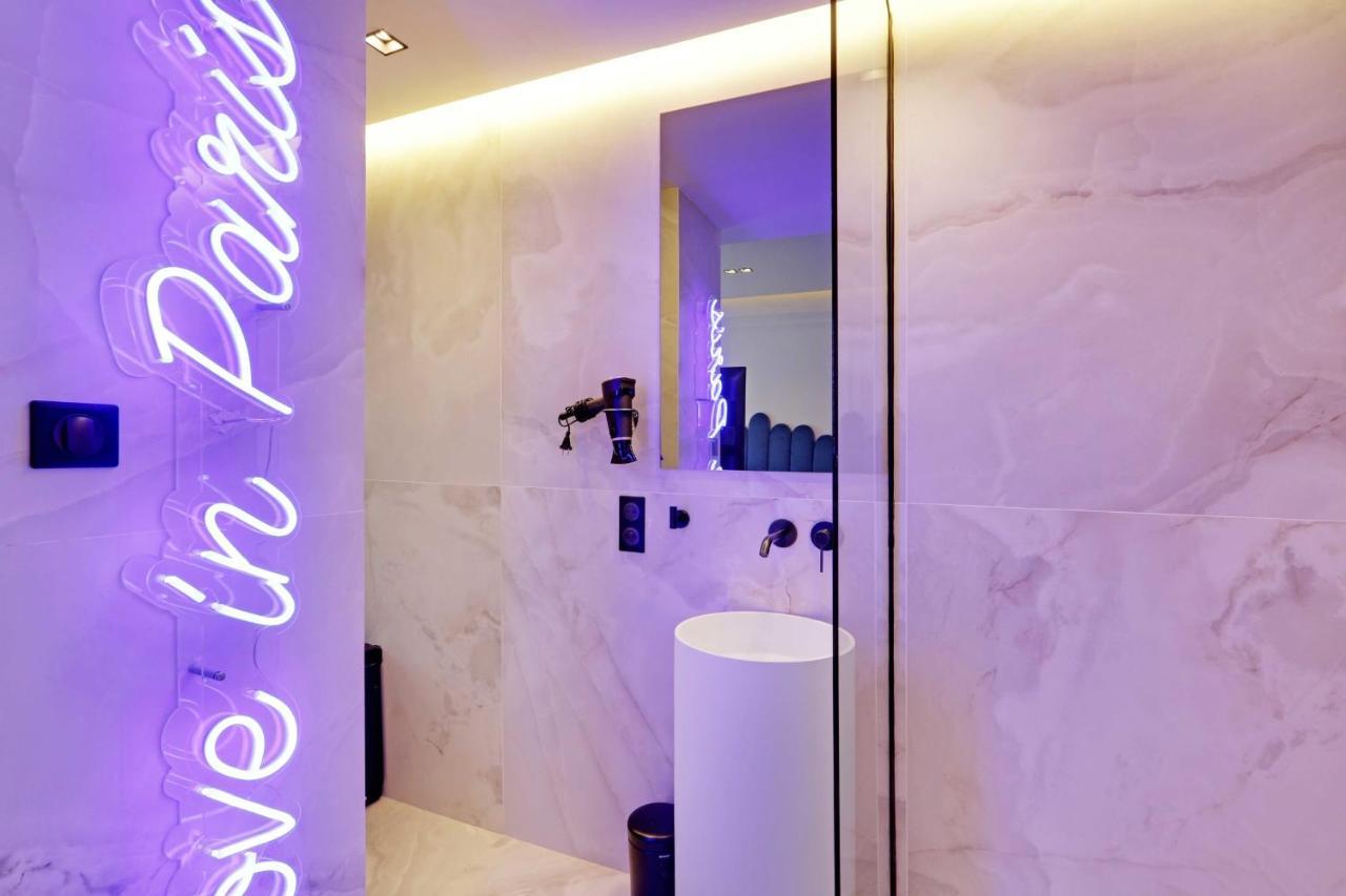 Casa vacanze Private With Jacuzzi - 2p - Rivoli