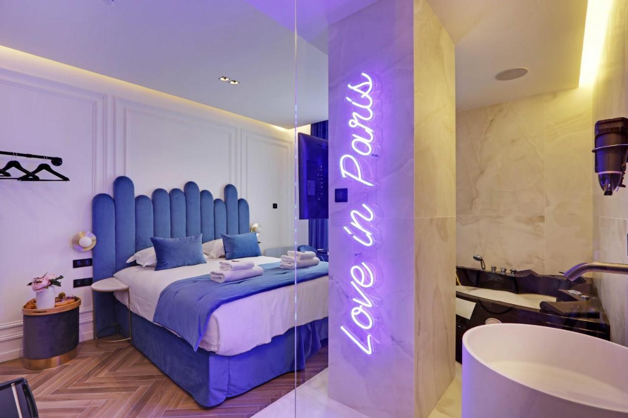 Casa vacanze Private With Jacuzzi - 2p - Rivoli *
