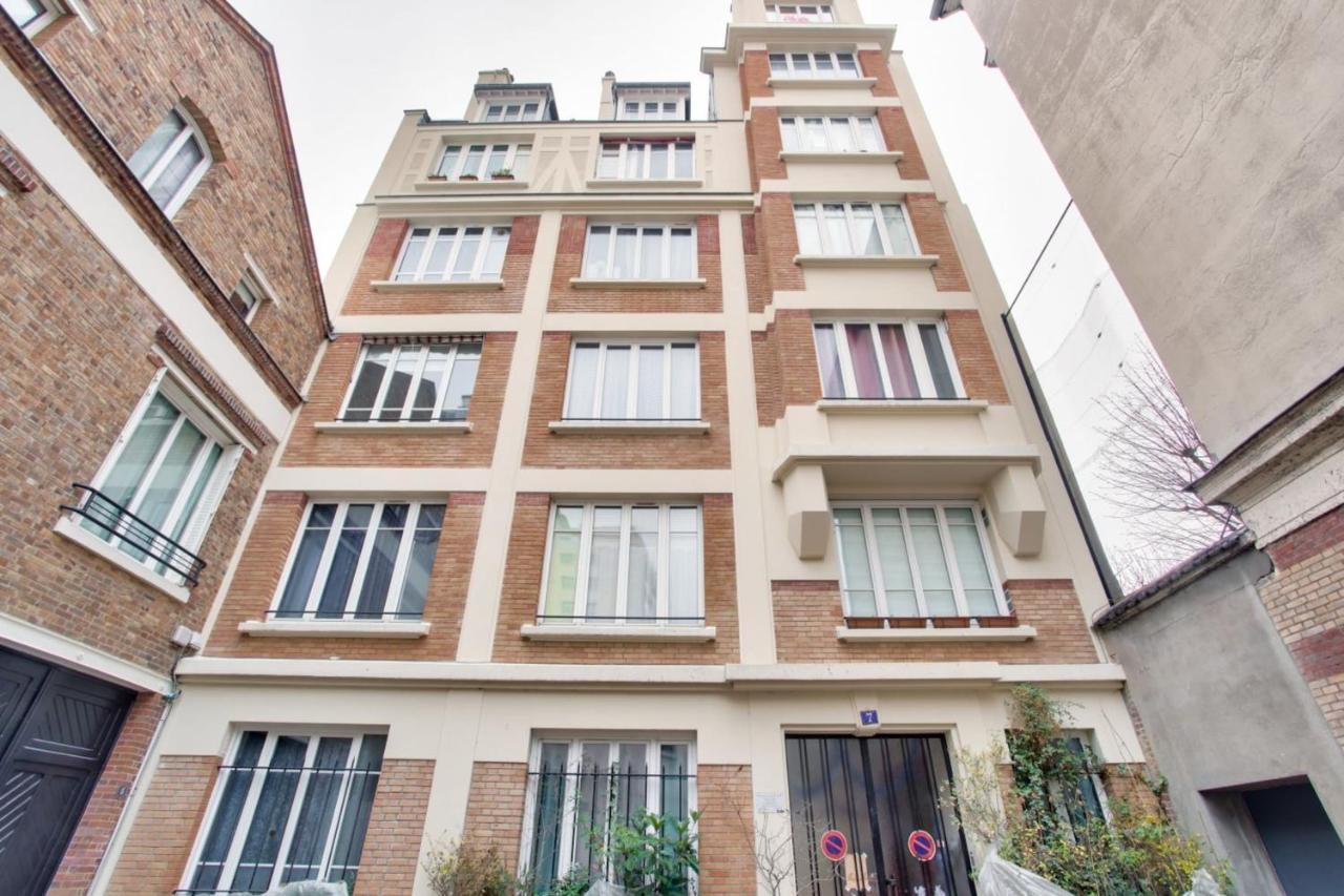 Atypical Housing For 2 People - 14 *