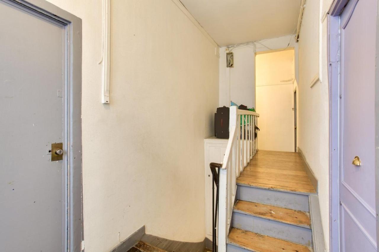 Atypical Housing For 2 People - 14 *