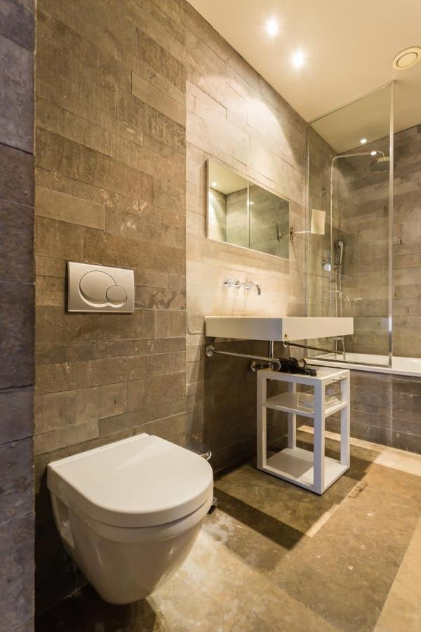 Casa vacanze Studio Premium - Tour Eiffel - 3