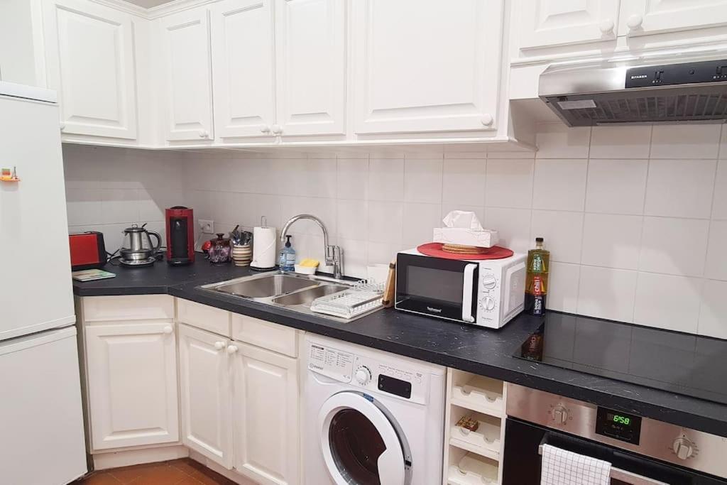 Offre New Cosy Apt Renove Alesia Montparnasse 14 Appartamento