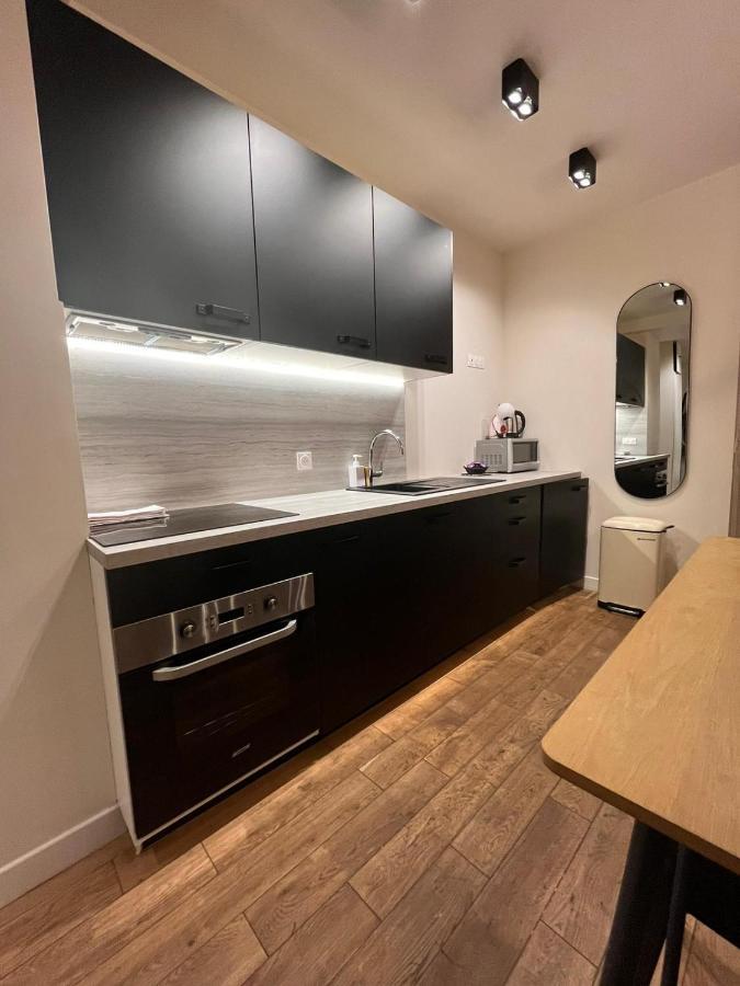 Sejour Romantique Avec Bain A Remous A 9 -p6 Parigi