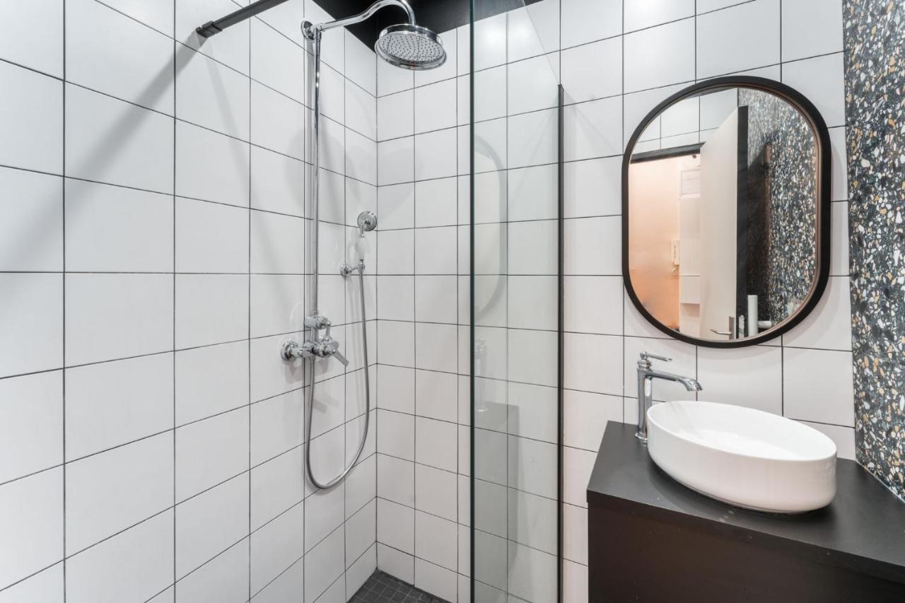 Apartment Luxury In Heart Of Paris!opera/eurostar 4pers *