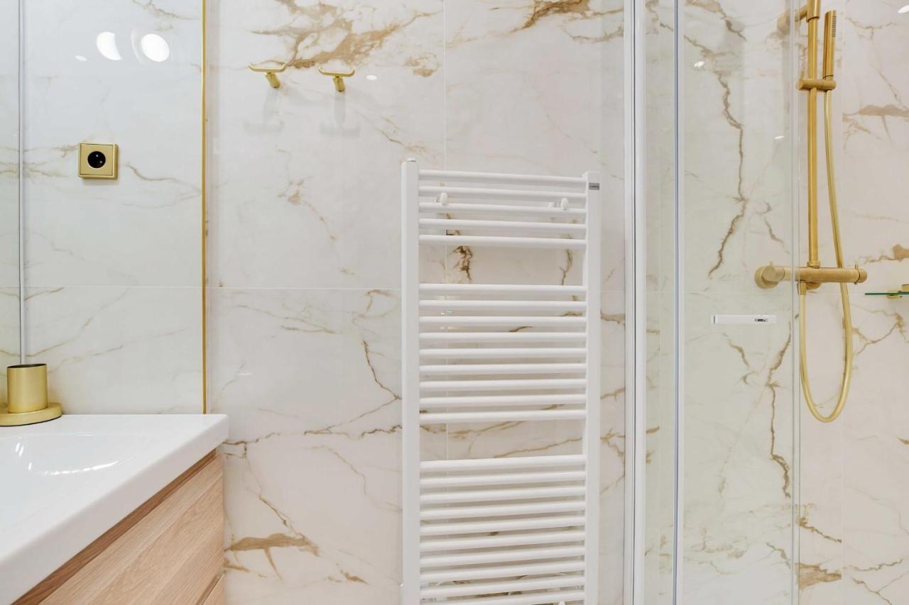 Charming - 1br-4p - Montmartre Appartamento Parigi
