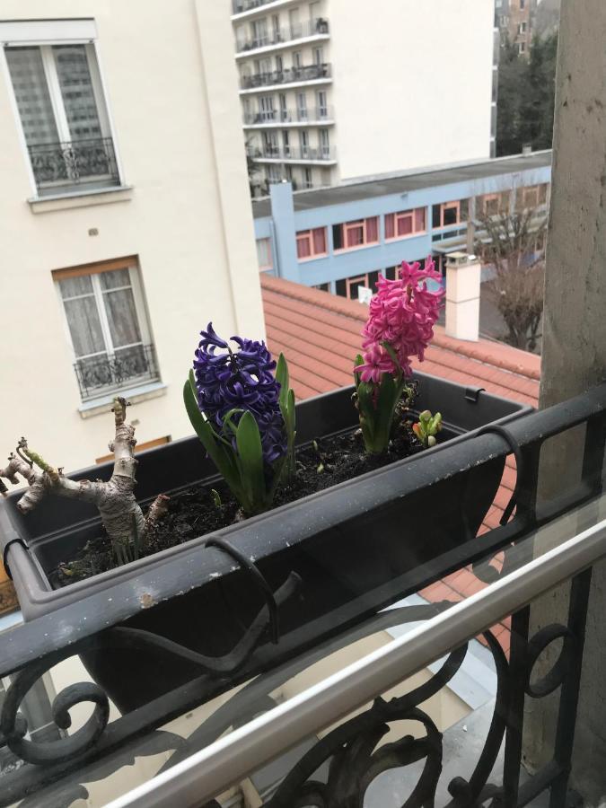 Bed & Breakfast Sweet 15 *