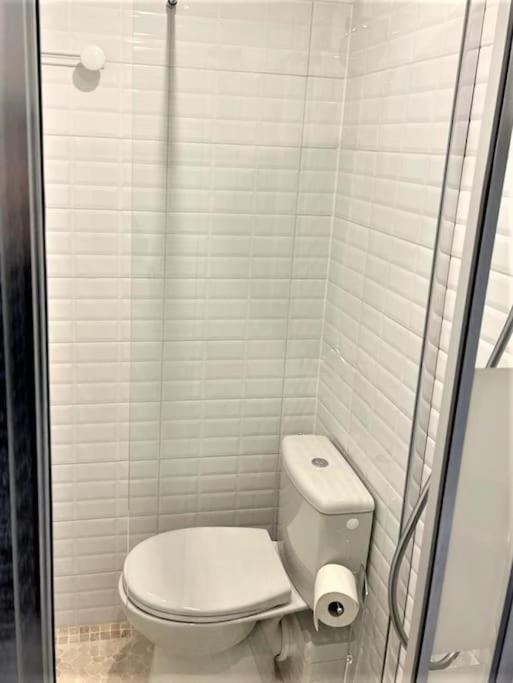 - Pigalle/abbesses Id 351 Appartamento *