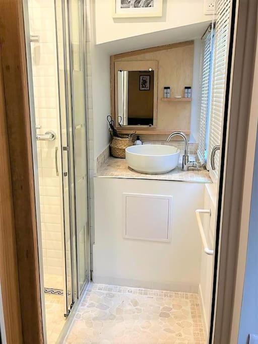 - Pigalle/abbesses Id 351 Appartamento Parigi