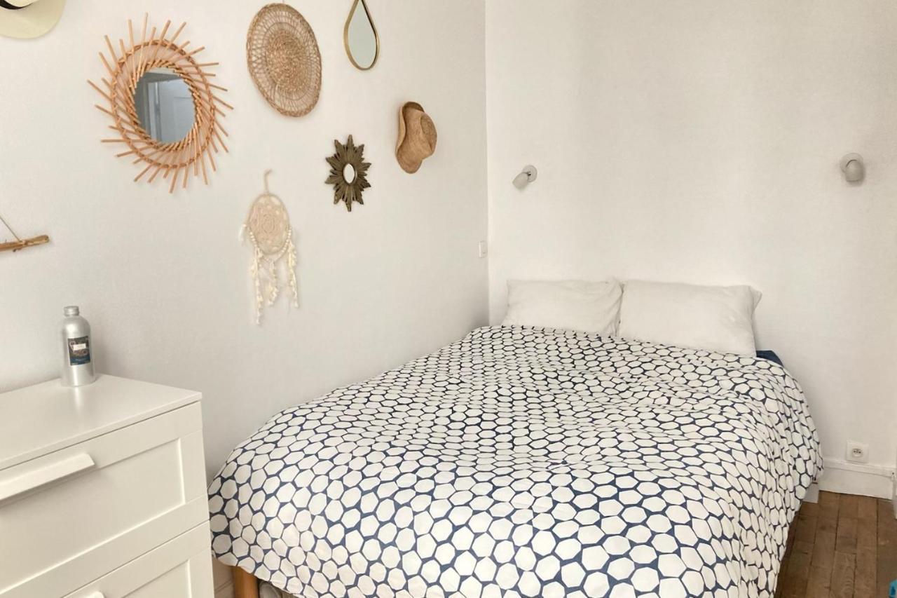 Appartamento Cozy For 2 People - 14